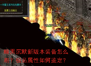 ���ڳ�Ĭ�°汾װ����ôˢ����Ʒ������μ�����