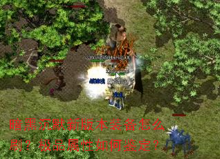 ���ڳ�Ĭ�°汾װ����ôˢ����Ʒ������μ�����