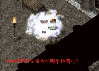 ��ʧ�����¹ⱦ�����ĸ���ͼ��