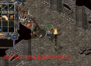 ��ʧ�����¹ⱦ�����ĸ���ͼ��