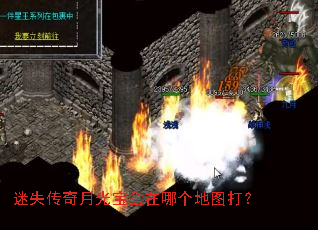 ��ʧ�����¹ⱦ�����ĸ���ͼ��