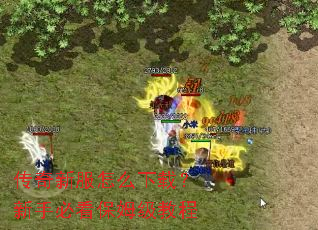 �����·���ô���أ����ֱؿ���ķ���̳�