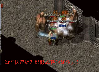 ��ο�����������ս����ս������