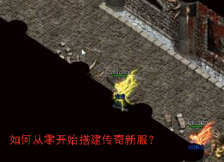 ��δ��㿪ʼ������·���