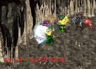 ��δ��㿪ʼ������·���