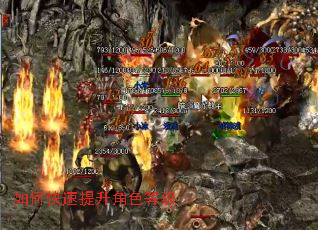 ��ο���������ɫ�ȼ�