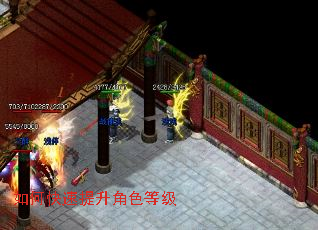 ��ο���������ɫ�ȼ�