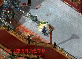 ��ο���������ɫ�ȼ�