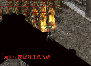 ��ο���������ɫ�ȼ�