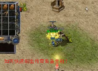 ��ο���ˢ������װ��������