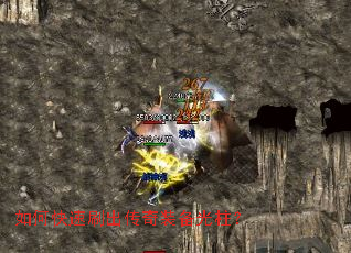 ��ο���ˢ������װ��������