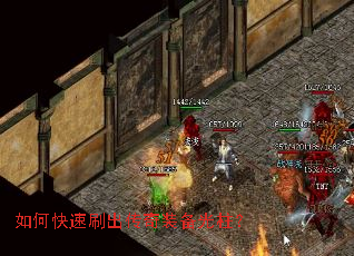 ��ο���ˢ������װ��������