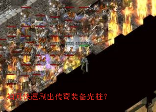 ��ο���ˢ������װ��������