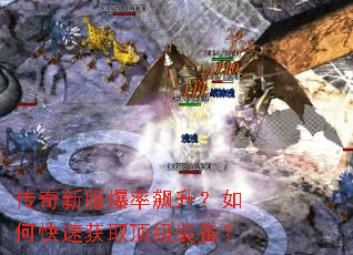 �����·������������ο��ٻ�ȡ����װ����