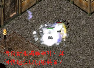 �����·������������ο��ٻ�ȡ����װ����