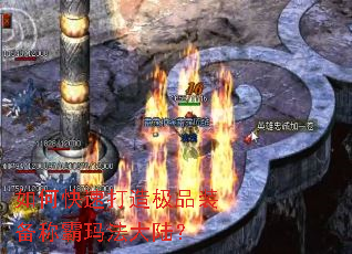 ��ο��ٴ��켫Ʒװ���ư��귨��½��