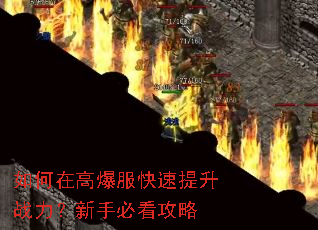 ����ڸ߱�����������ս�������ֱؿ�����