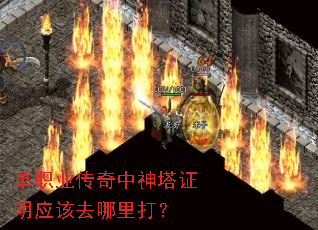 ��ְҵ����������֤��Ӧ��ȥ�����