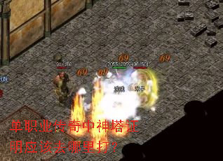 ��ְҵ����������֤��Ӧ��ȥ�����