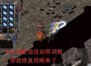 ���滭���λ��ε����������޸���������