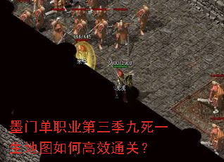 ī�ŵ�ְҵ����������һ����ͼ��θ�Чͨ�أ�