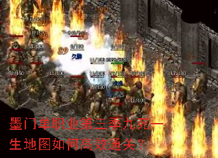 ī�ŵ�ְҵ����������һ����ͼ��θ�Чͨ�أ�