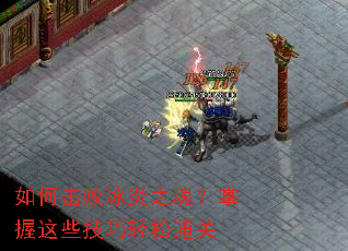 ��λ��ܱ���֮�ꣿ������Щ��������ͨ��