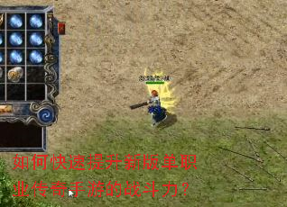 ��ο��������°浥ְҵ�������ε�ս������