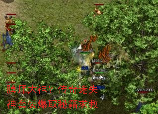Ĥ�ݴ��񣿴�����ʧ����װ��ȡ�ؼ����