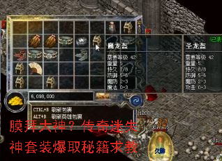 Ĥ�ݴ��񣿴�����ʧ����װ��ȡ�ؼ����