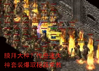 Ĥ�ݴ��񣿴�����ʧ����װ��ȡ�ؼ����