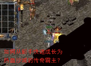 ��δ����ֿ��ٳɳ�Ϊ��Ѫɳ�ǵĴ��������