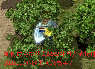 如何成为桃花岛6662神雕大侠杨过202600249般的顶级高手? 如何成为桃花岛6662神雕大侠杨过202600249般的顶级高手?