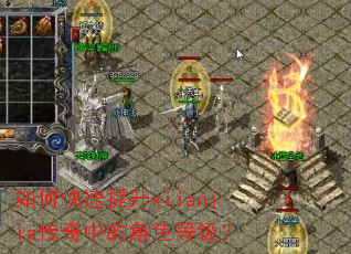 ��ο�������xiianjia�����еĽ�ɫ�ȼ���