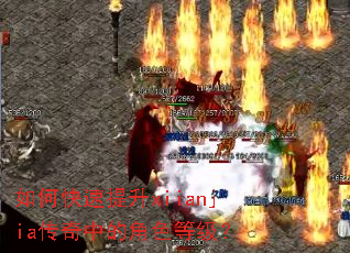 ��ο�������xiianjia�����еĽ�ɫ�ȼ���