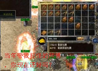 ������Ҵ�ֵ�ʦ���������ڻ�����