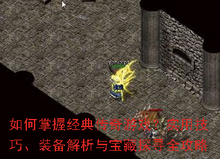 ������վ��䴫����Ϸ��ʵ�ü��ɡ�װ�������뱦��̽Ѱȫ����