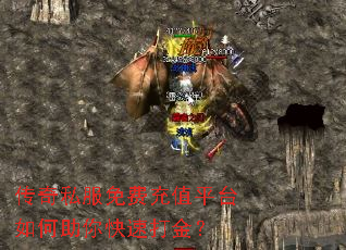 ����˽����ѳ�ֵƽ̨���������ٴ��
