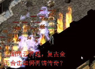 �����������𣬸��Ž�Һϻ�����������棿
