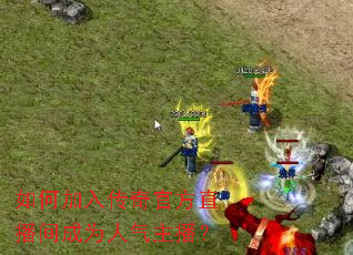 ��μ��봫��ٷ�ֱ�����Ϊ����������