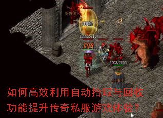 ��θ�Ч�����Զ�ʰȡ����չ�����������˽����Ϸ���飿