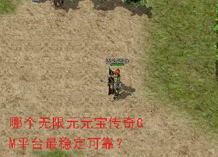哪个无限元元宝传奇GM平台最稳定可靠? 哪个无限元元宝传奇GM平台最稳定可靠?
