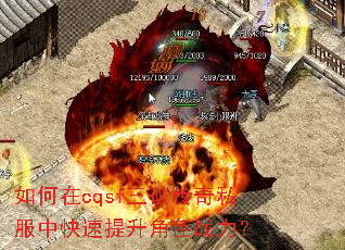 �����cqsf���ƴ���˽���п���������ɫս����
