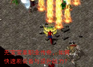 �ޱ�����ְҵ���棬��ο���ˢװ��������ս����