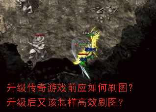 ����������ϷǰӦ���ˢͼ���������ָ�������Чˢͼ��
