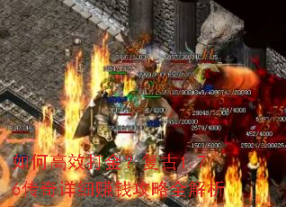 ��θ�Ч��𣿸���1.76������ϸ׬Ǯ����ȫ����