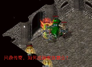 �ʶ����棬��γɾͼ����ҵ��