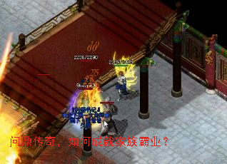 �ʶ����棬��γɾͼ����ҵ��