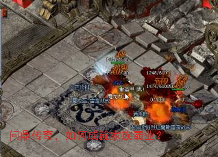 �ʶ����棬��γɾͼ����ҵ��