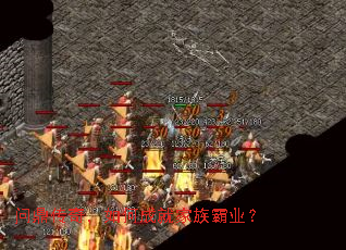 �ʶ����棬��γɾͼ����ҵ��
